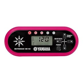 Amazon.co.jp: Metronomes - General Accessories: Musical